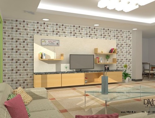 3D체험-130