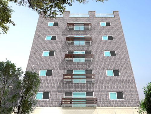 3D체험-160