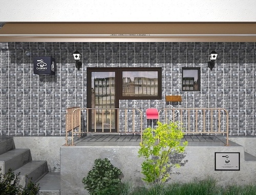 3D체험-199