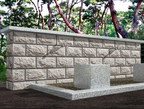 3D체험-174