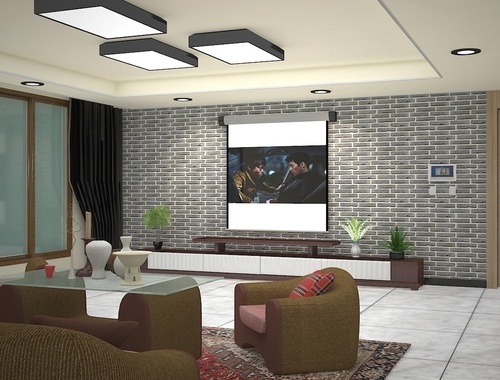 3D체험-193
