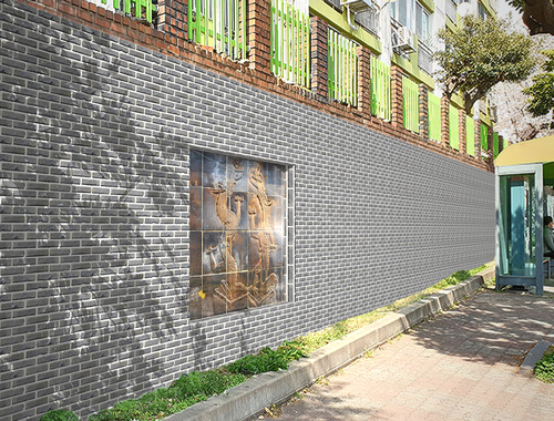 3D체험-188