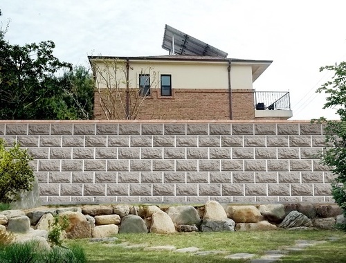 3D체험-167