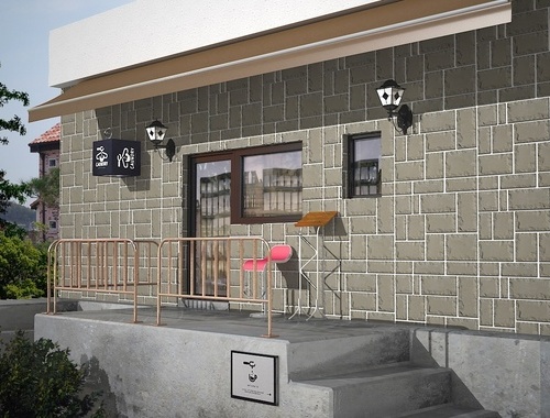 3D체험-200