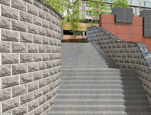 3D체험-186