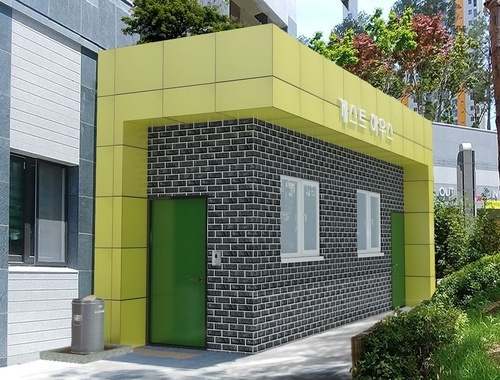 3D체험-179