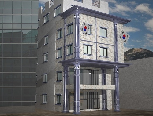 3D체험-212