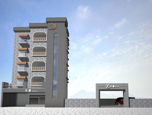 3D체험-217