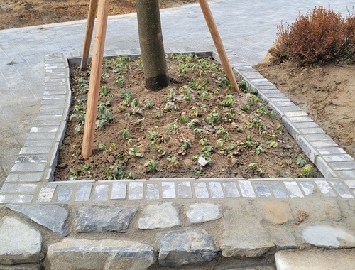 청고벽돌타일(18t)