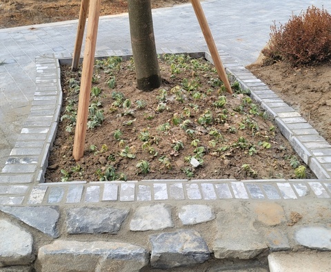 청고벽돌타일(18t)