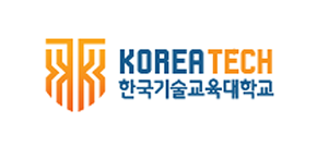 현장: 한국기술교육대학<br>기간: 2015년 7월