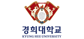 현장 : 경희대학교 <체육관><br>기간: 2017년 4월