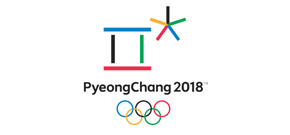 공사명: 2018 평장 동계올림픽 현장<br>공사기간: 2017년 5월