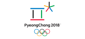 현장 : 2018 평장 동계올림픽 현장<br>기간: 2017년 5월