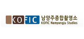 현장 : 남양주 종합촬영소<br>기간: 2015년 9월