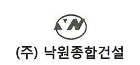 현장 : 송정 낙원타운 하우스<br>기간: 2018~2019