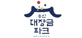 현장 : 대장금파크 <MBC아트><br>기간: 2017년 2월