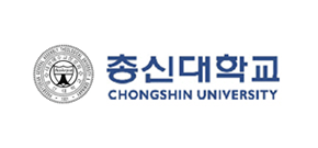 현장 : 총신대학교 양지캠퍼스<br>기간: 2014년 4월