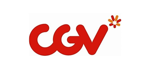 현장 : 춘천 CGV 영화관<br>기간: 2014년 4월