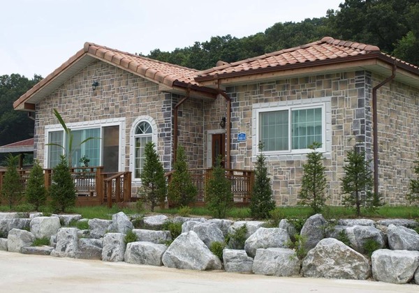 편마암(모)-3002