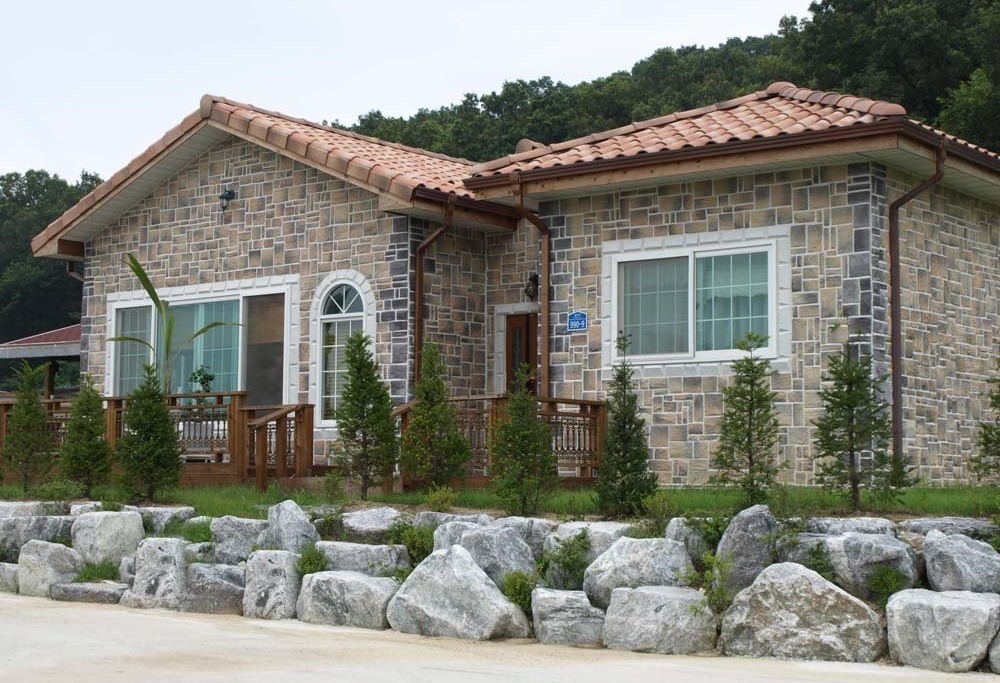 편마암(모)-3002