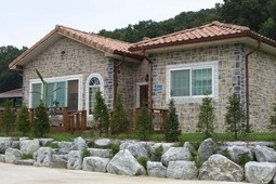 편마암(모)-3002