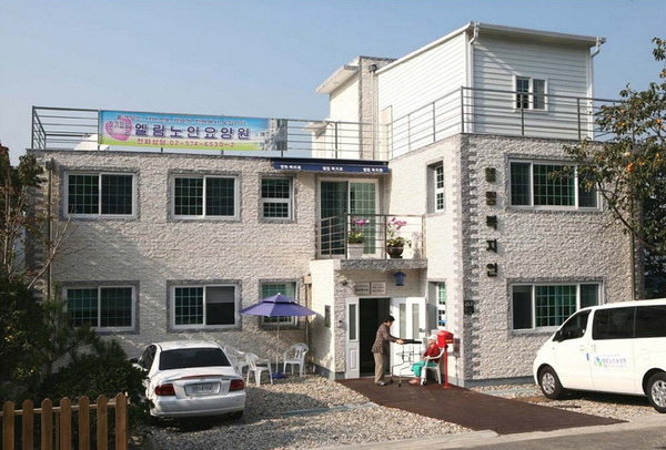 미니금강석-1702