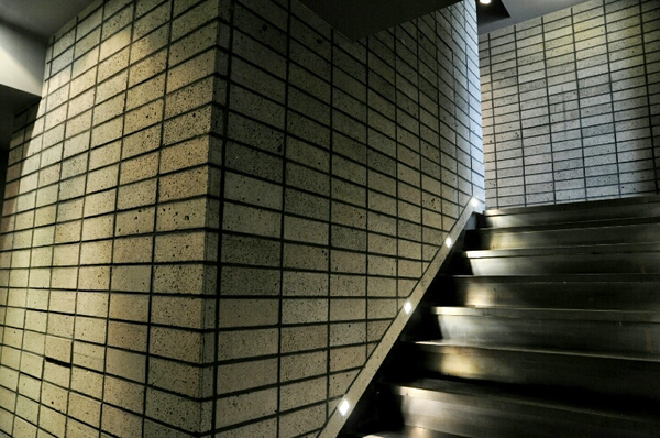 현무암(소)-300