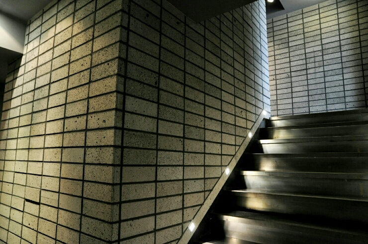 현무암(소)-300