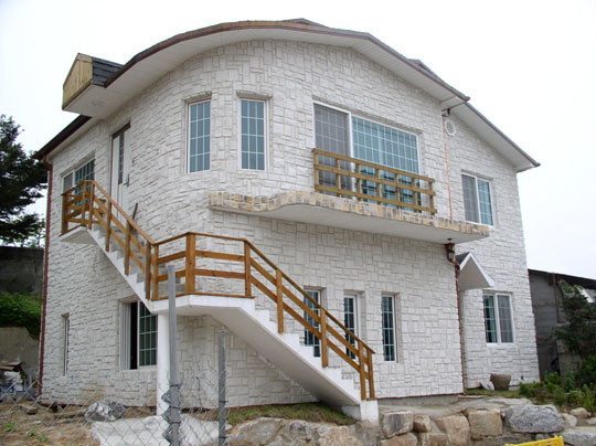 편마암(모)-3005