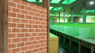 /thum_img/w1050263/myboard/0870ec994e2b1926558370d7a7f38f11_water__c1_w320_h180.png