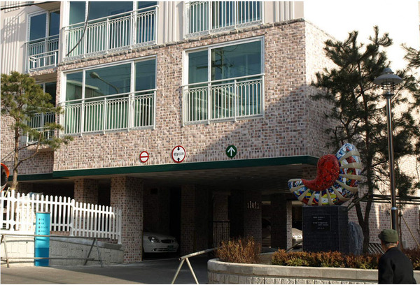 충주파벽돌(모)-1003