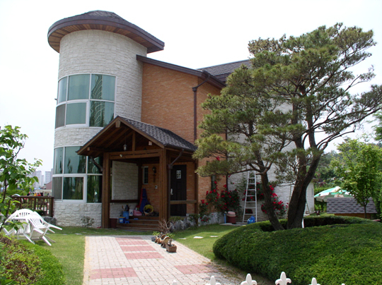 편마암(모)-3005