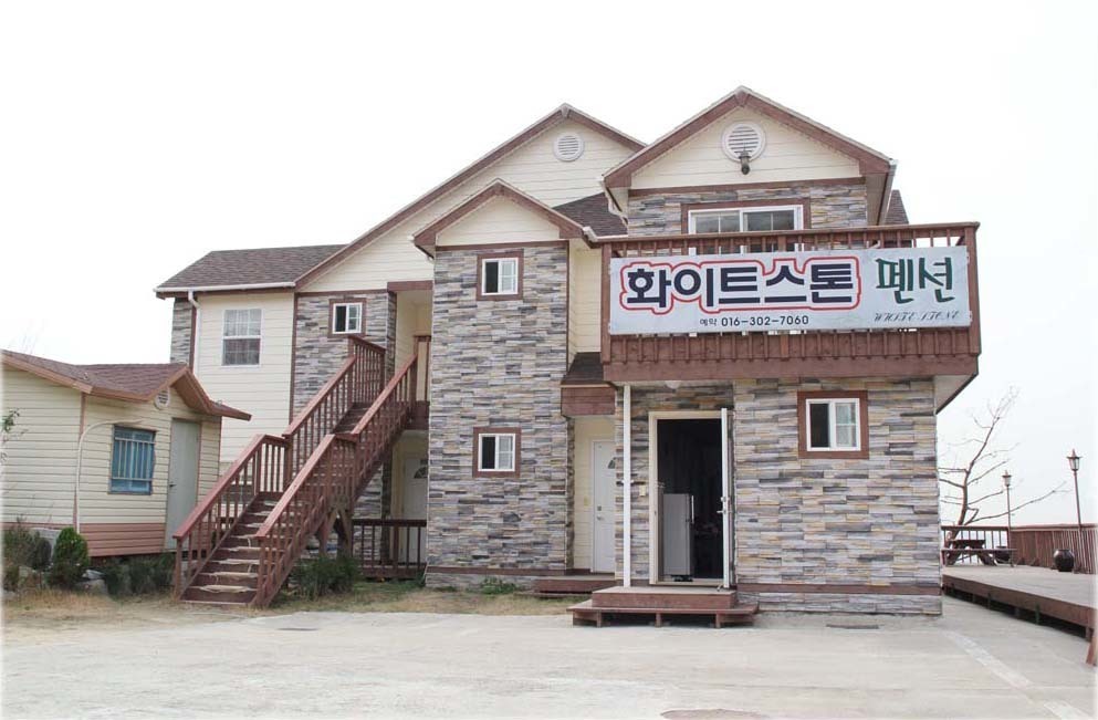 금강석-3105