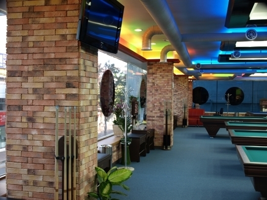 에버랜드파벽-0764+0765
