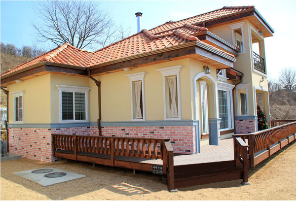 충주파벽돌(모)-1006