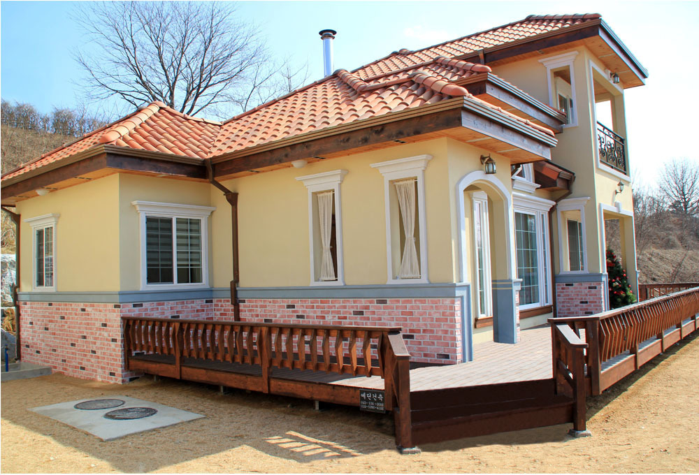 충주파벽돌(모)-1006