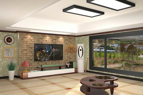 남한강돌-6442 [투시도]