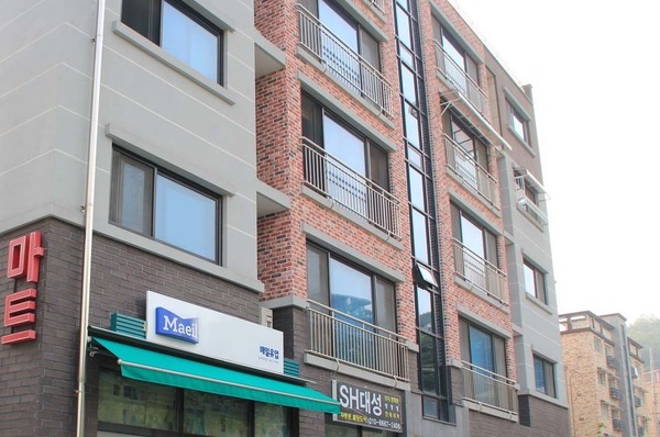 충주파벽돌(마)-1011