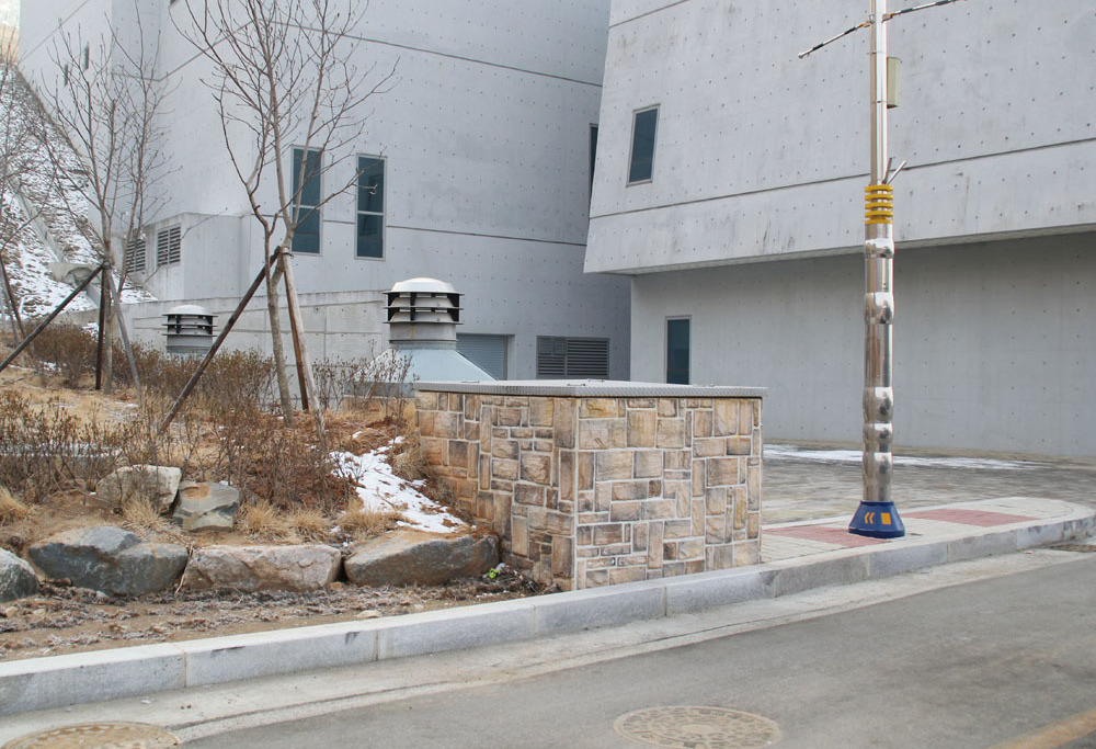 편마암(모)-3002