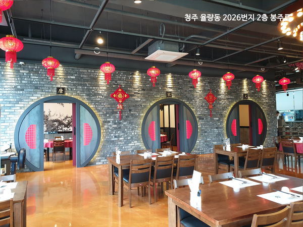 청고벽돌타일(65-T18)