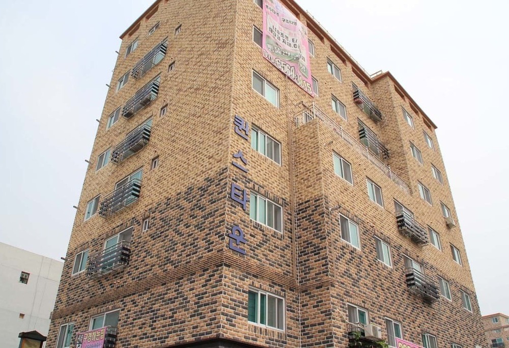고달석-306+307
