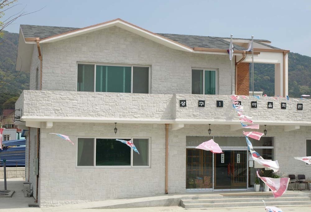 편마암(모)-3005