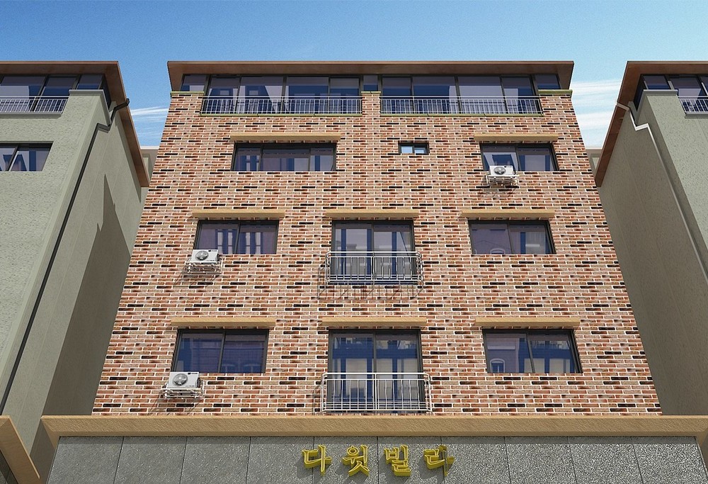 고벽돌파벽-55