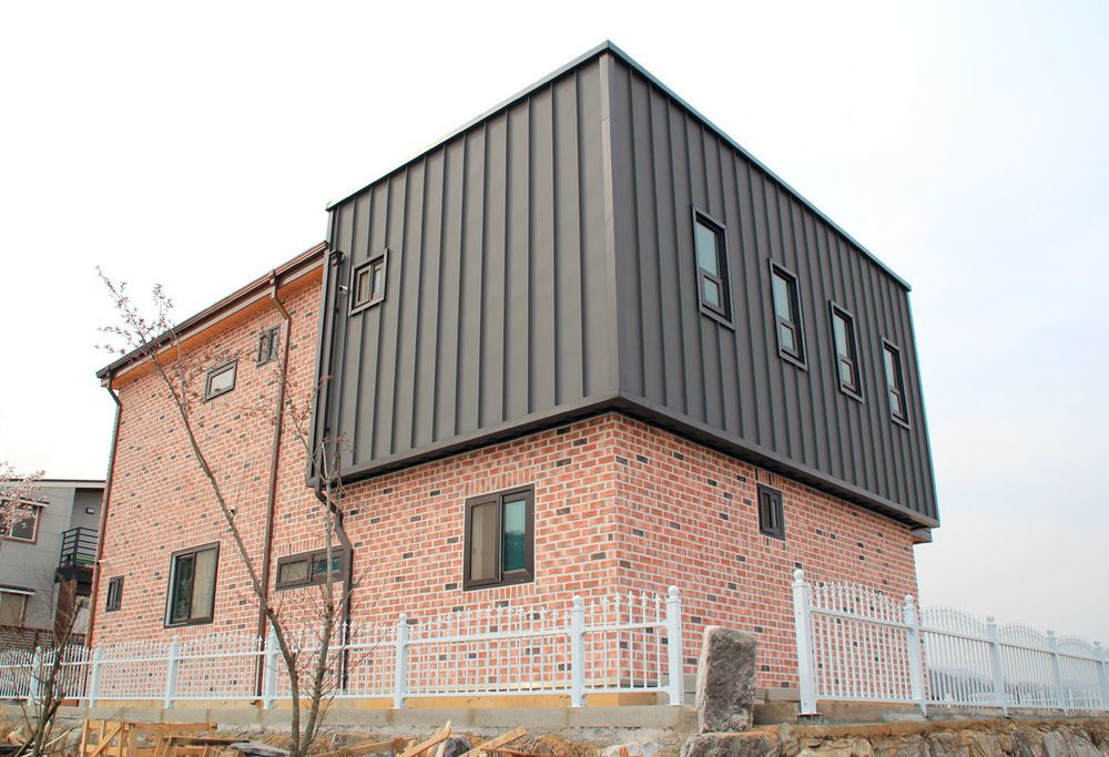 충주파벽돌(모)-1008