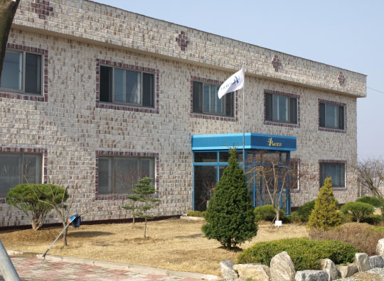 용암석(모)-7015