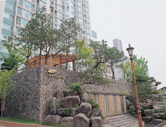 운치석-2103