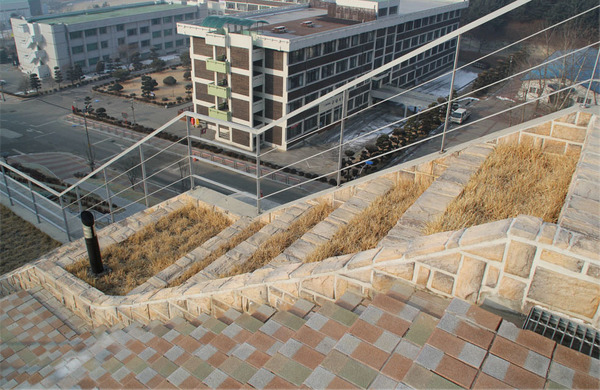 편마암(모)-3002