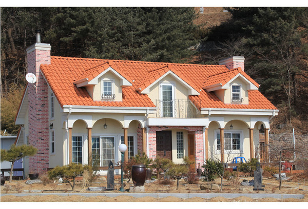 충주파벽돌(모)-1006
