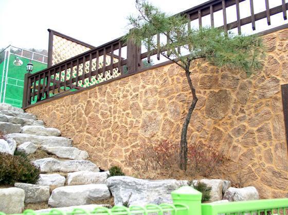 유석-6004